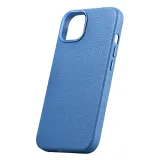 plecki-icarer-do-apple-iphone-14-plus-niebieski-waga-z-opakowaniem-0-5-kg