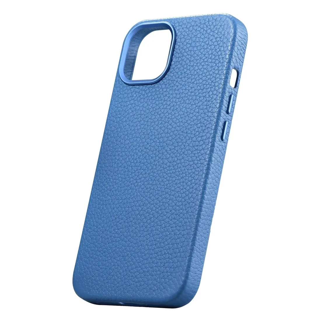 plecki-icarer-do-apple-iphone-14-plus-niebieski