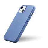 plecki-icarer-do-apple-iphone-14-plus-niebieski-certyfikat-ce