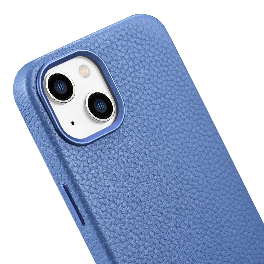 plecki-icarer-do-apple-iphone-14-plus-niebieski