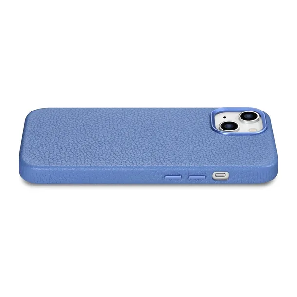 plecki-icarer-do-apple-iphone-14-plus-niebieski-marka-icarer