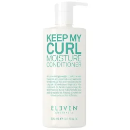 eleven-australia-curl-moisture-odzywka-do-wlosow-kreconych-300ml