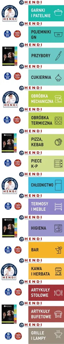 taca-hendi-1