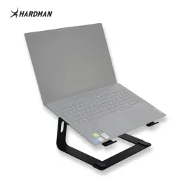 statyw-pod-laptop-skladany-lsr2-czarny-hardman