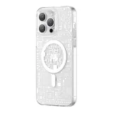 plecki-kingxbar-do-apple-iphone-14-pro-max-srebrny