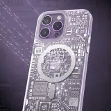 plecki-kingxbar-do-apple-iphone-14-pro-max-srebrny-funkcje-pochlanianie-wstrzasow