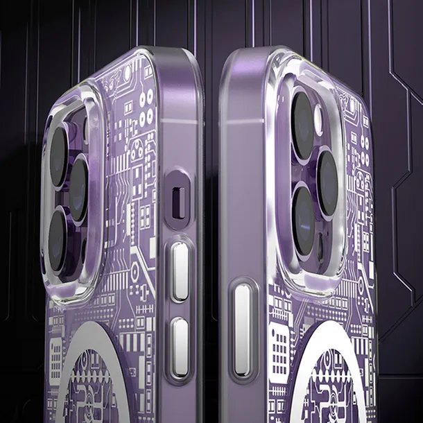 plecki-kingxbar-do-apple-iphone-14-pro-max-srebrny-marka-bez-marki