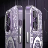 plecki-kingxbar-do-apple-iphone-14-pro-max-srebrny-marka-bez-marki
