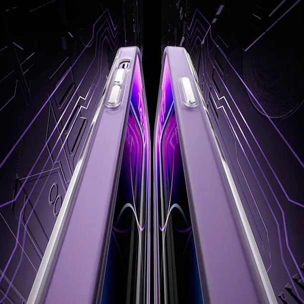 plecki-kingxbar-do-apple-iphone-14-pro-max-srebrny-pasuje-do-modelu-iphone-14-pro-max