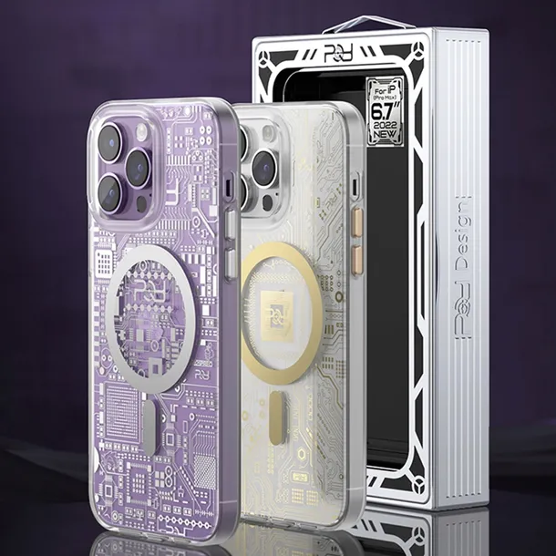 plecki-kingxbar-do-apple-iphone-14-pro-max-srebrny-kod-taryfy-celnej-42029900