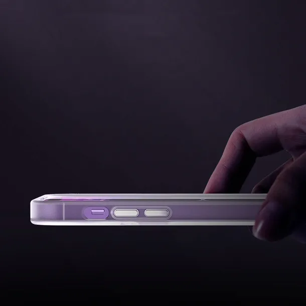 plecki-kingxbar-do-apple-iphone-14-pro-max-srebrny-przeznaczenie-apple-kolor-srebrny