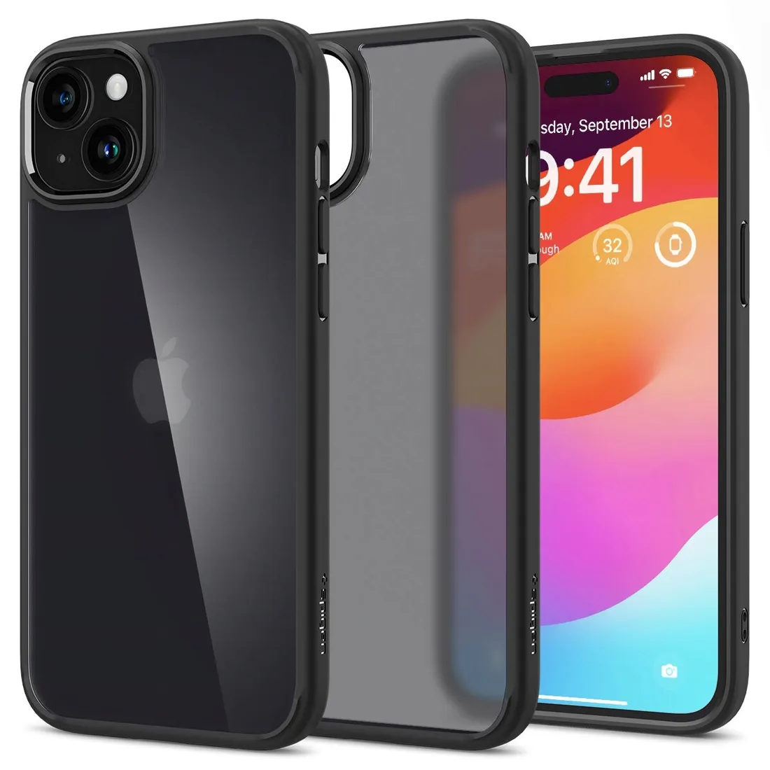 plecki-spigen-do-apple-iphone-15-plus-czarny