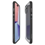 plecki-spigen-do-apple-iphone-15-plus-czarny-material-tworzywo-sztuczne