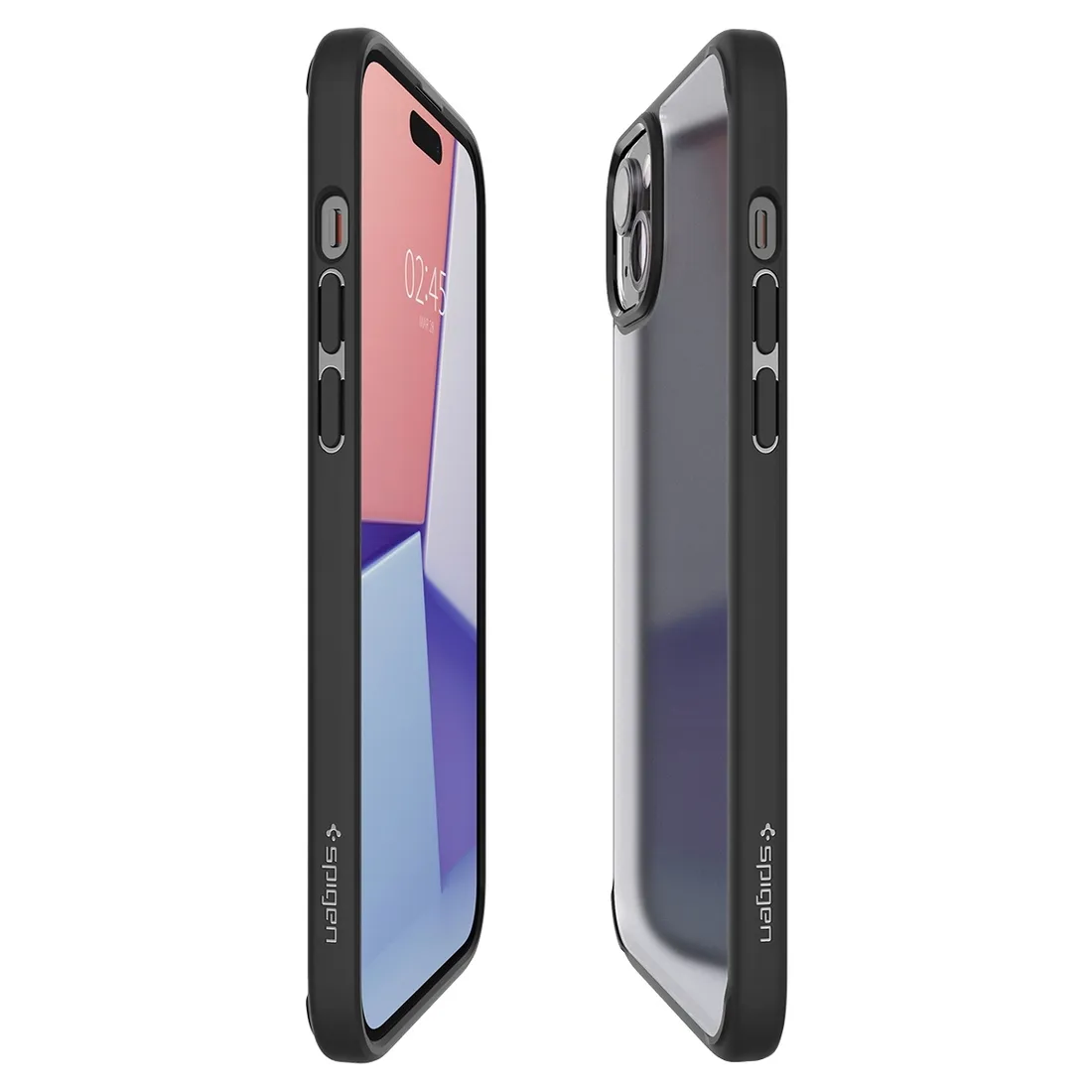plecki-spigen-do-apple-iphone-15-plus-czarny