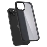 plecki-spigen-do-apple-iphone-15-plus-czarny-funkcje-ladowanie-indukcyjne