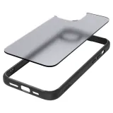 plecki-spigen-do-apple-iphone-15-plus-czarny-waga-z-opakowaniem-0-5-kg