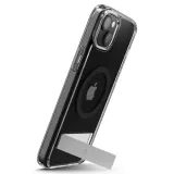 plecki-spigen-do-apple-iphone-15-plus-czarny-przeznaczenie-apple