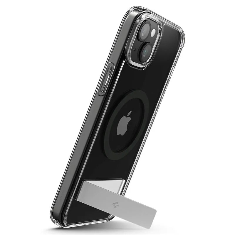 plecki-spigen-do-apple-iphone-15-plus-czarny