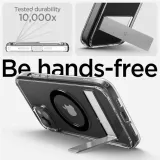 plecki-spigen-do-apple-iphone-15-plus-czarny-kolor-czarny