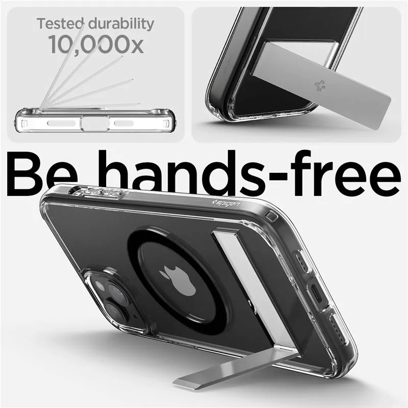 plecki-spigen-do-apple-iphone-15-plus-czarny