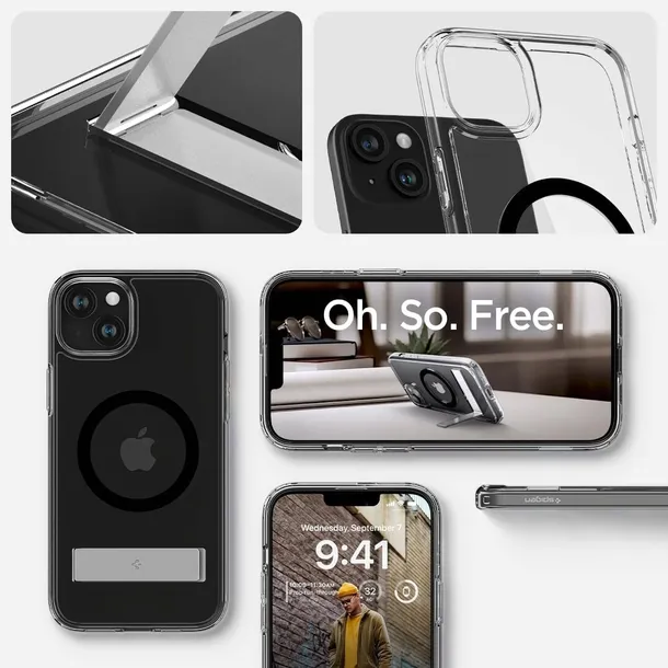 plecki-spigen-do-apple-iphone-15-plus-czarny-rozszerzenie-podstawka