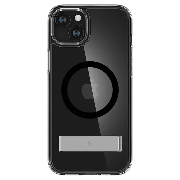 plecki-spigen-do-apple-iphone-15-plus-czarny-funkcje-ladowanie-indukcyjne