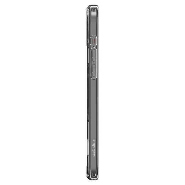 plecki-spigen-do-apple-iphone-15-plus-czarny-certyfikat-ce