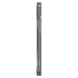 plecki-spigen-do-apple-iphone-15-plus-czarny-certyfikat-ce
