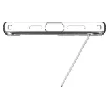 plecki-spigen-do-apple-iphone-15-plus-czarny-kod-producenta-acs06666