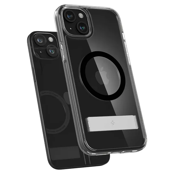 plecki-spigen-do-apple-iphone-15-plus-czarny-marka-spigen