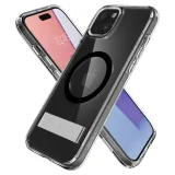plecki-spigen-do-apple-iphone-15-plus-czarny-kolekcja-ultra-hybrid-s-mag