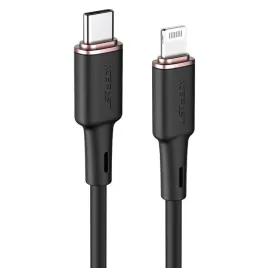 kabel-acefast-usb-typ-c-apple-lightning-12-m-czarny