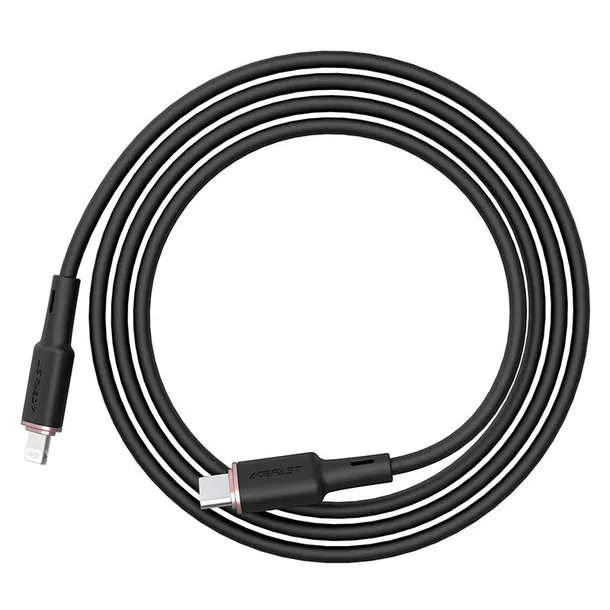 kabel-acefast-usb-typ-c-apple-lightning-12-m-czarny-kolor-czarny