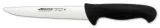 noz-do-miesa-arcos-18-cm