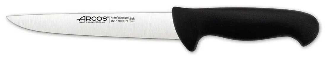 noz-do-miesa-arcos-18-cm
