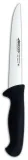 noz-do-miesa-arcos-18-cm-linia-seria-2900
