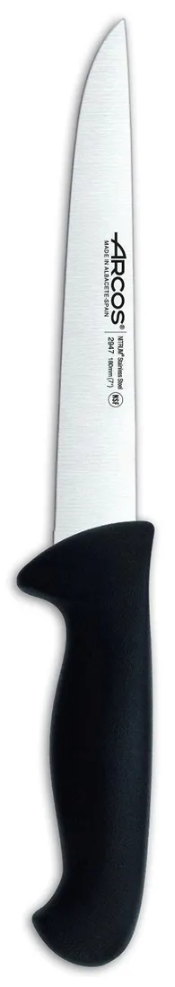 noz-do-miesa-arcos-18-cm-linia-seria-2900