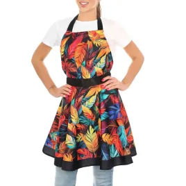 nitly-tropical-sunset-fartuch-sukienka-elegancki-prezent-dla-zony