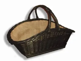kosz-wiklinowy-kominkowy-koszyk-na-drewno-duzy
