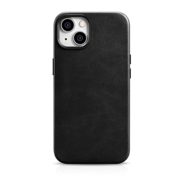 plecki-icarer-do-apple-iphone-14-plus-czarny-przeznaczenie-apple