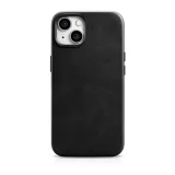 plecki-icarer-do-apple-iphone-14-plus-czarny-przeznaczenie-apple