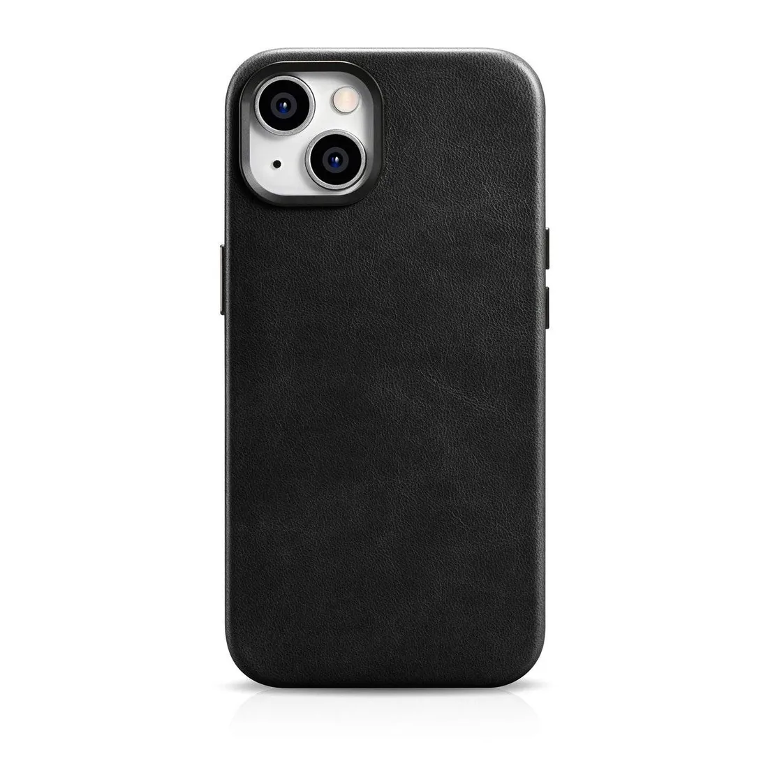 plecki-icarer-do-apple-iphone-14-plus-czarny