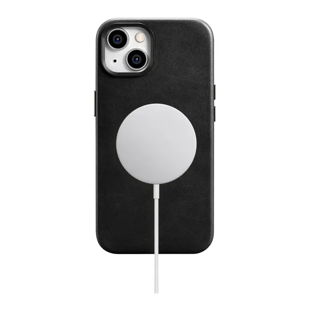 plecki-icarer-do-apple-iphone-14-plus-czarny-typ-plecki