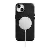 plecki-icarer-do-apple-iphone-14-plus-czarny-typ-plecki