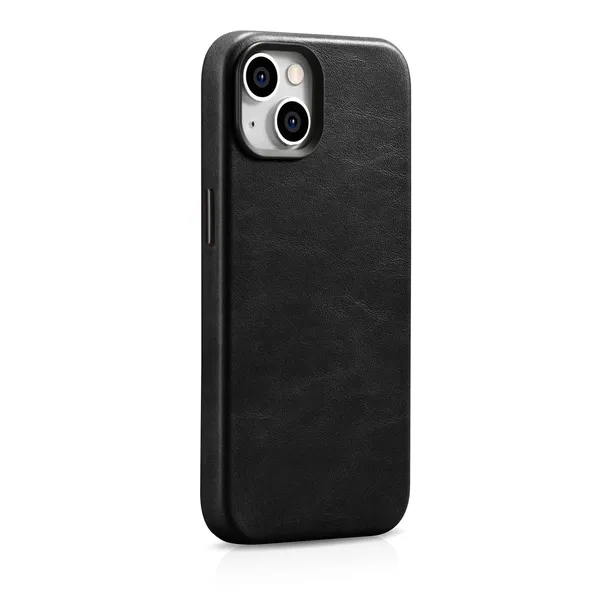 plecki-icarer-do-apple-iphone-14-plus-czarny-waga-z-opakowaniem-0-5-kg