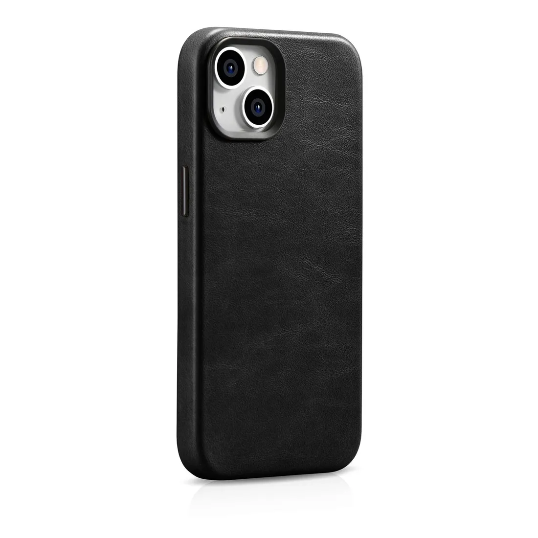 plecki-icarer-do-apple-iphone-14-plus-czarny