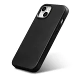 plecki-icarer-do-apple-iphone-14-plus-czarny-certyfikat-ce