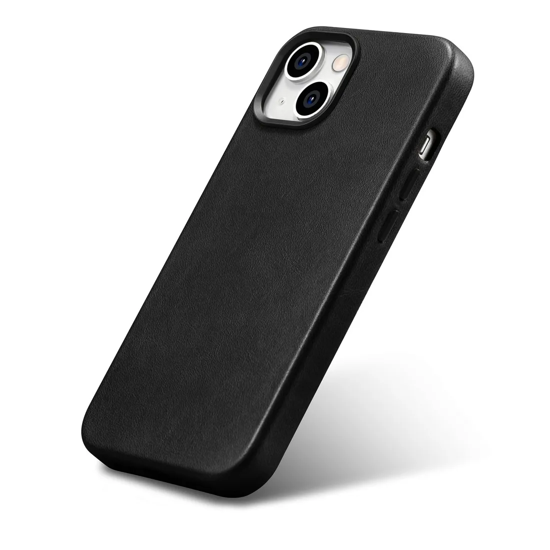 plecki-icarer-do-apple-iphone-14-plus-czarny-przeznaczenie-apple