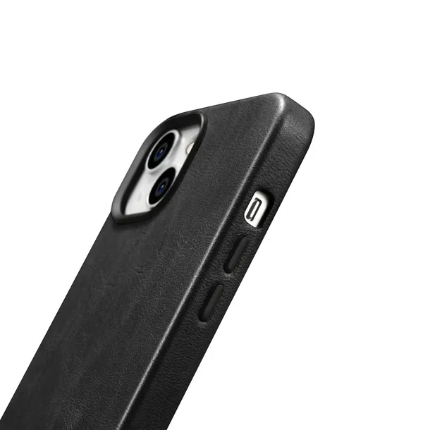 plecki-icarer-do-apple-iphone-14-plus-czarny-kod-producenta-6975092685074