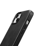 plecki-icarer-do-apple-iphone-14-plus-czarny-kod-producenta-6975092685074